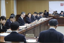 이장우 대전시장, "대전·충남 통합 주민투표 요구 높으면 따를 것"