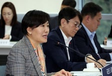 '한식 셰프 사관학교' 문 연다…올 하반기 수라학교 운영