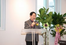 남양주시, 상상누리터 9호점 '와부드림센터' 개소