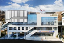 김포시의회, 제265회 임시회 개회…2026년 의정활동 시동