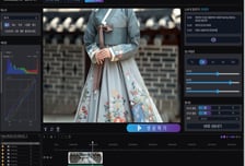 대-중소, '원팀'으로 해외시장 뚫는다…과기정통부 '패키지 지원'
