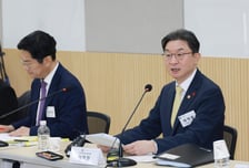 불법사금융, 신고 '한 번'으로 끝…전화번호도 신속차단