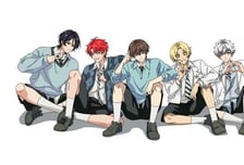 버추얼 보이그룹 미라클, 오늘(26일) 드디어 데뷔