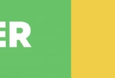 숏폼·AI로 'UGC' 확장…사용자가 만든 콘텐츠로 수익까지