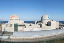 탈원전 유턴...신규원전 2기·SMR 1기 추진, 추가 확대 가능성도