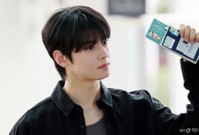 차은우 한 명에 '200억' 때렸다...'저승사자' 조사 4국이 움직인 이유