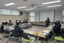 전남교육청, 유보통합 실행력 강화 나서