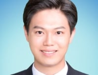 장관이 던진 말의 무게[기자수첩]