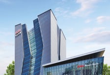 부산은행, 2조원 규모 '특별대출' 출시…지역 생산적 금융 확대