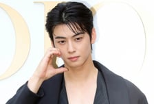 차은우 엄마 '장어집'에 기획사 차린 이유...부동산 세제혜택 노렸나