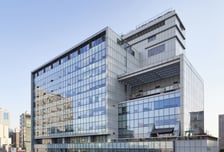 TV홈쇼핑, 패션 자회사 '동반 호조'...현대홈쇼핑, 성장 궤도 올랐다