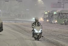 서울시 '땡겨요' 작년 매출 1544억…소상공인 수수료 90억 아꼈다