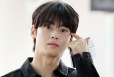 차은우, '200억 탈세 의혹'에 대형 로펌 선임?…소속사 입장은