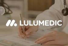 "의료 마이데이터 서비스 모델 시연"…룰루메딕, '전문기관' 지정