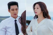 '스프링 피버' 안보현, 정체가 뭐야? 숨겨진 직업 전격 공개