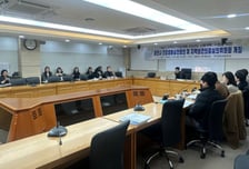 건강습관 실천, 건강수명 연장…과천시가 그리는 올해 '건강 지도'