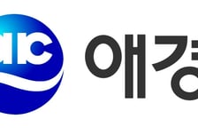 애경산업, 지난해 영업익 54.8%↓…"중국·내수 부진 여파"