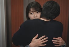 '아이돌아이' 최수영-김재영, 드디어 마주한 진실..쓰나미급.후폭풍 예고