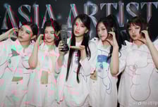 돌고래유괴단, 12억 공탁금 납부…"10억 배상" 가집행 막으려