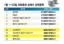 가상자산 약세에 DAT 찬밥…비트마인·스트래티지 순매수 감소세