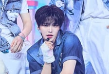 [단독] 장한음, 3월 솔로 컴백 후 '보플2' 동지 최립우·강우진과 그룹 활동 유력