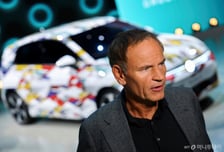 "관세부담 너무해"…폭스바겐 CEO "美 아우디공장 안 지을수도"