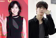 차은우 200억 꿀꺽? 장나라 200억 기부..."롱런 비결" 재조명