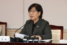 국민연금 "국내주식 비중 상향…목표 넘어도 리밸런싱 안 한다"