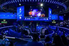 페이커 찾아 'PC방 성지순례' 온다…e스포츠, 서울 관광 콘텐츠