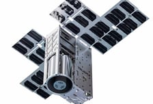 텔레픽스, 기술평가 통과… 하반기 IPO 시동