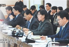 국민연금 "국내 주식비중 상향… 리밸런싱은 한시적 유예"