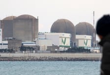 탈원전 접었다… "신규 2기 계획대로, 2037~2038년 준공"