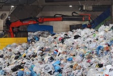 [기고]지역 민원 '치적쌓기'에 갈 곳 잃어버린 서울 쓰레기