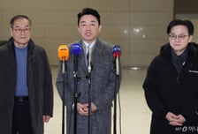 '철강·방산·공급망·AI'까지…한-캐나다 산업협력 르네상스