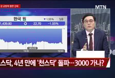 [여의도 클라쓰]'헥토이노베이션, 명인제약' 클라쓰 올릴 종목은?