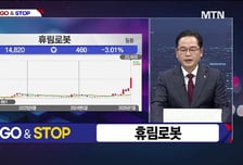 [적중! 대박 예감] '올릭스, 카카오페이' 예감 좋은 대박 종목은?