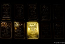 천장 모르는 금값…5000달러 돌파 하루만에 5100달러 터치