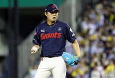 "아들 키운 돈 달라더라" 시댁 폭로한 김지연...정철원 측 "이혼 소송 중"