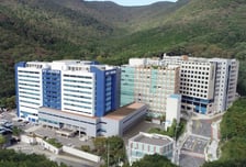 제이엘케이 "동아대병원 '뇌졸중 AI' 구독…지역 거점병원 공급 확대"