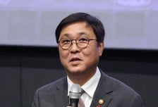 문체부·방미통위, 2026 지역·중소언론 지원 대폭 확대