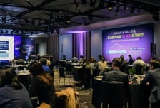 삼성바이오에피스, 염증성 장질환 치료 전략 논의…학술행사 개최