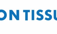 코오롱티슈진, TG-C 가격 추정보다 높을 듯…목표가 13.3%↑-한투