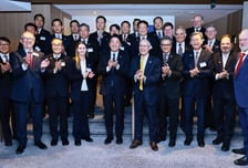 한경협, 캐나다 경제사절단 파견…"전략적 파트너 관계로"