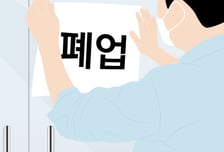 "직장 다니는게 더 낫더라"…1년새 3만명 사라진 청년 사장님