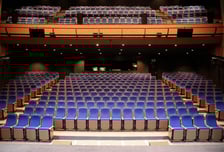 대학로 최대 규모 공연장 개관...'NOL 씨어터' 30일 정식 개관