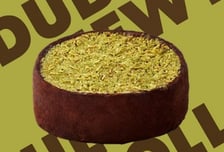 [단독]스타벅스도 '두바이 열풍' 참전…두바이 쫀득롤 출시