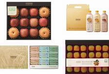 이마트, 친환경 자연주의 설 선물세트 20% 확대