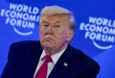 트럼프 '관세 25%' 인상에 정부도 '당혹'…대미투자특별법 국회 협조 요청