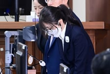 김건희 여사 오늘 선고…헌정사 최초 전직 영부인 구속사건 첫 결론