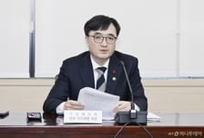 20년 만에 바뀌는 '재정사업 성과평가 체계'…"전문가 참여·국민 공개"